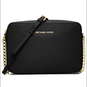 Michael Kors Crossbody Bag